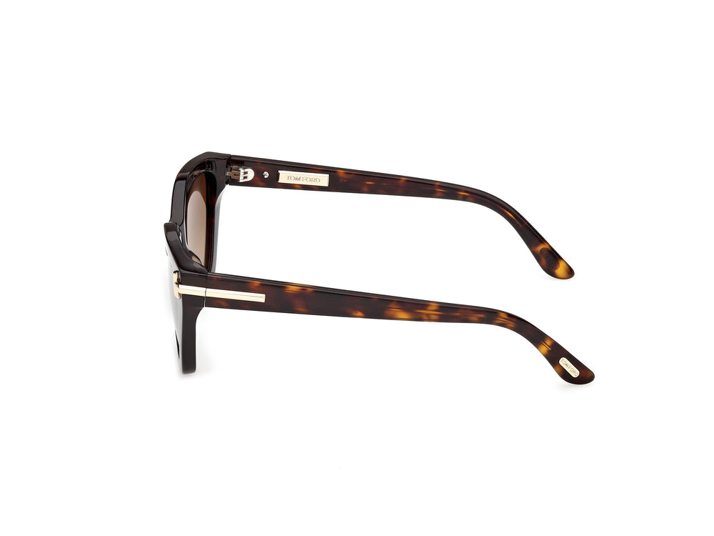 Tom Ford Icon TI0024 52F 55