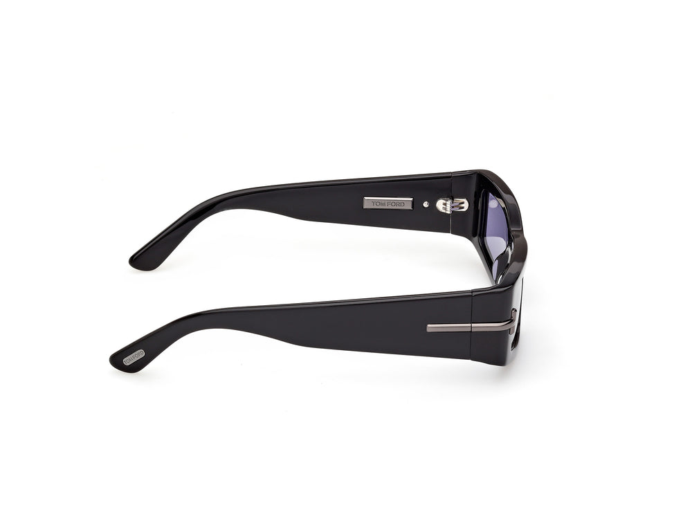 Tom Ford Icon TI0026 01Z 54