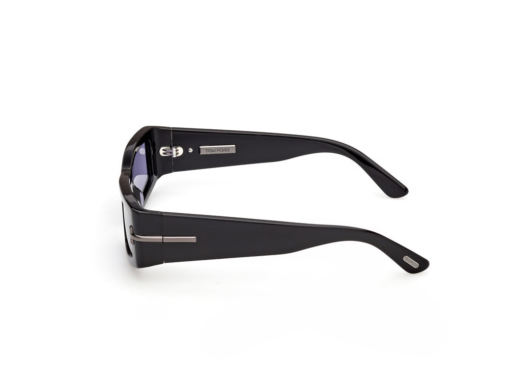 Tom Ford Icon TI0026 01Z 54