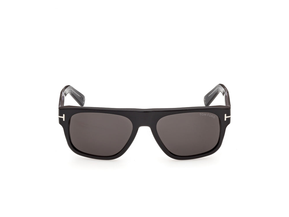 Tom Ford Icon TI0030 01A 56