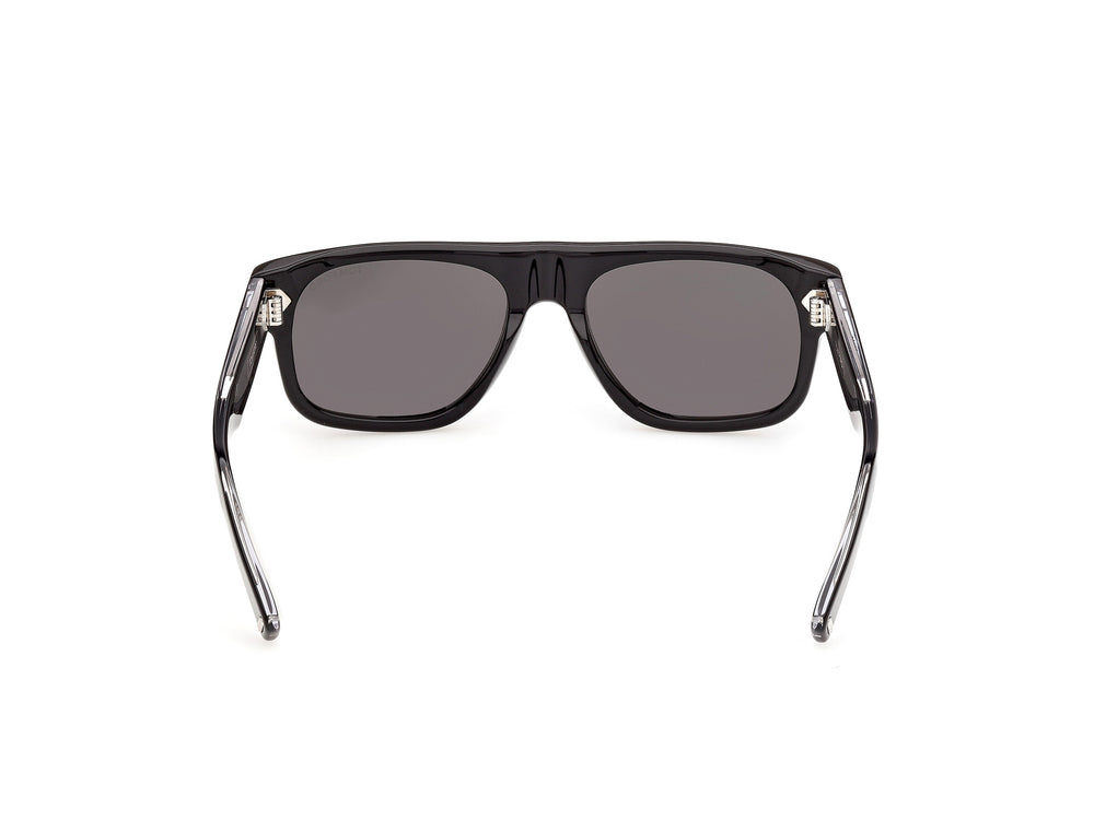 Tom Ford Icon TI0030 01A 56
