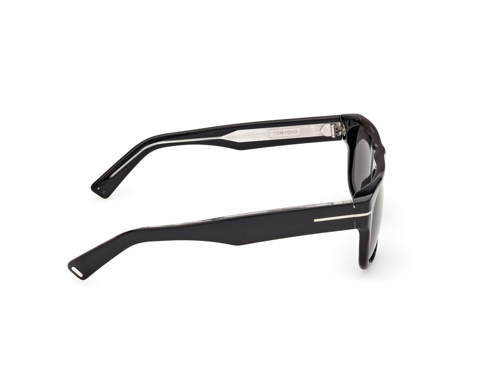 Tom Ford Icon TI0030 01A 56