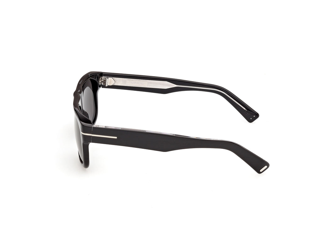 Tom Ford Icon TI0030 01A 56