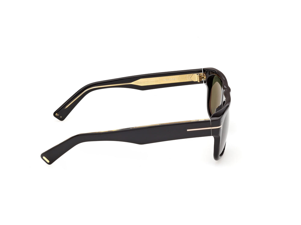 Tom Ford Icon TI0030 01N 56