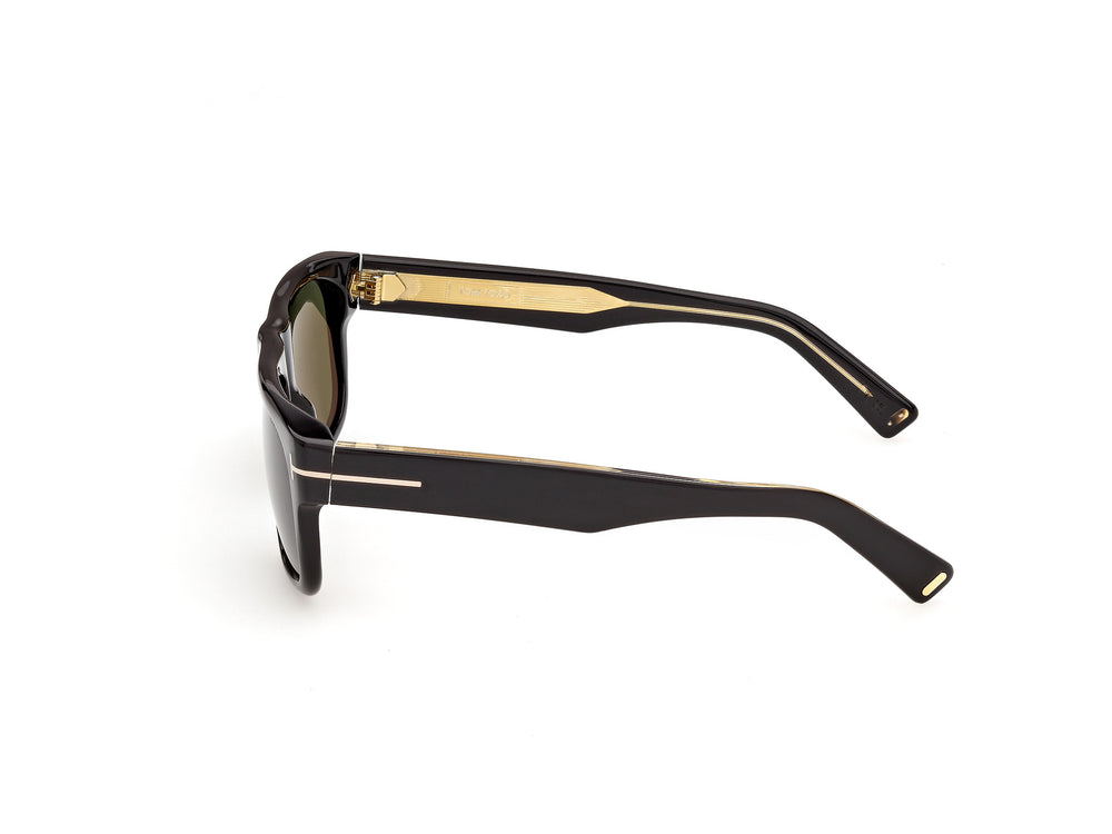 Tom Ford Icon TI0030 01N 56