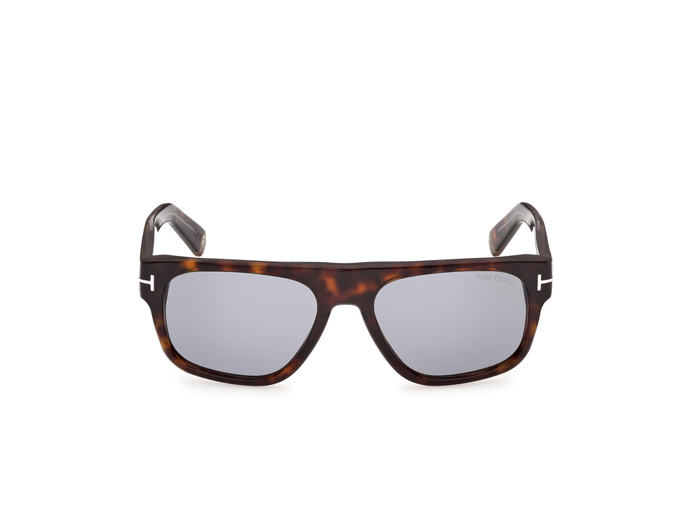 Tom Ford Icon TI0030 52A 56