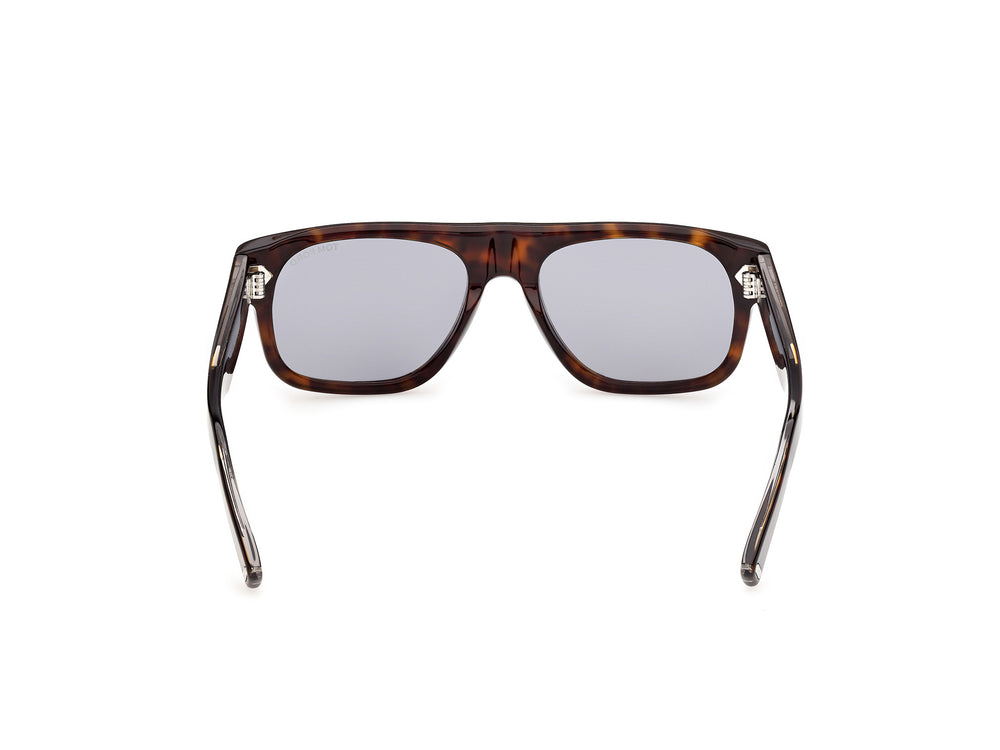 Tom Ford Icon TI0030 52A 56