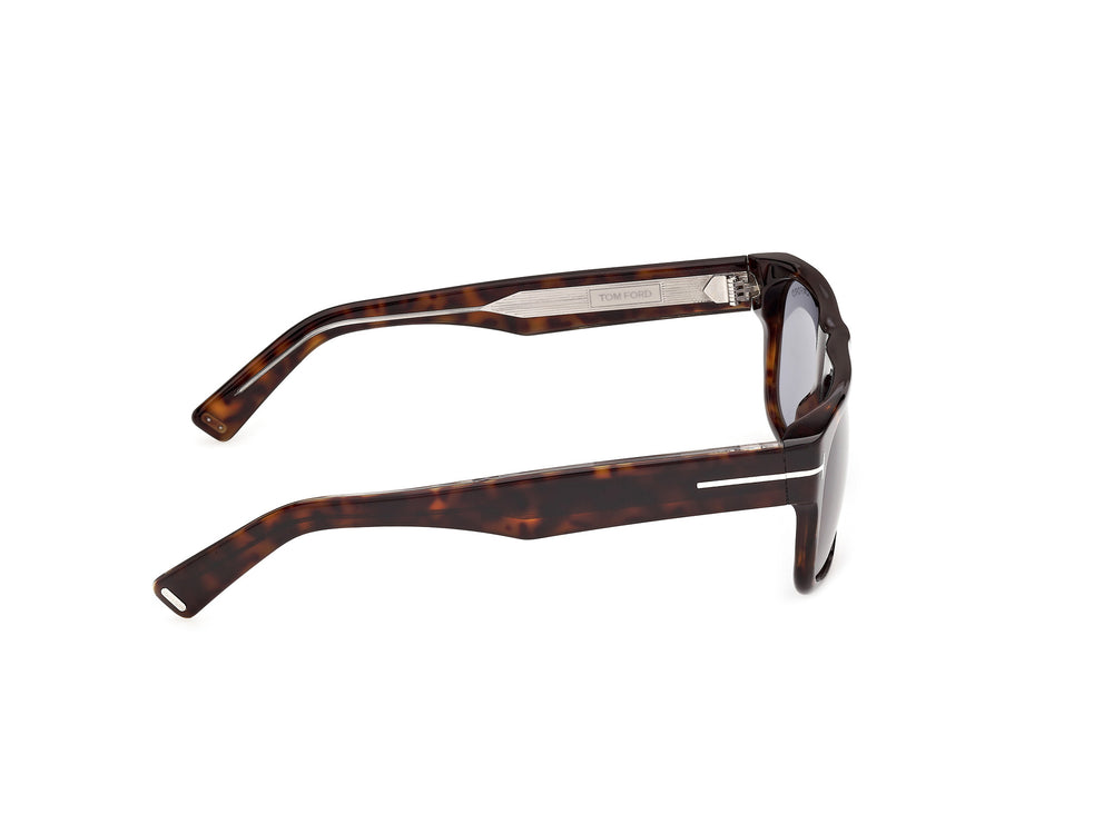 Tom Ford Icon TI0030 52A 56