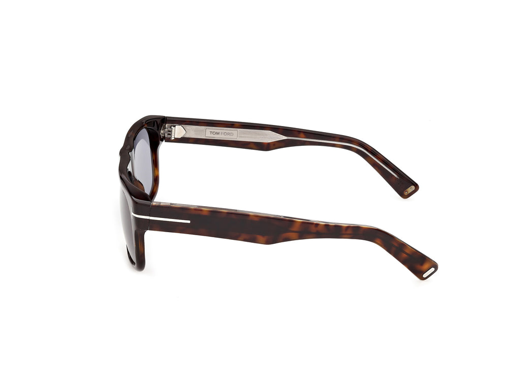 Tom Ford Icon TI0030 52A 56