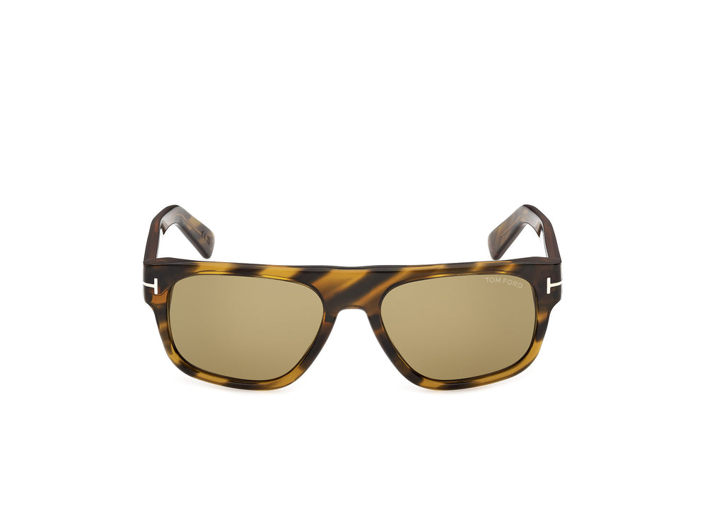 Tom Ford Icon TI0030 56N 56