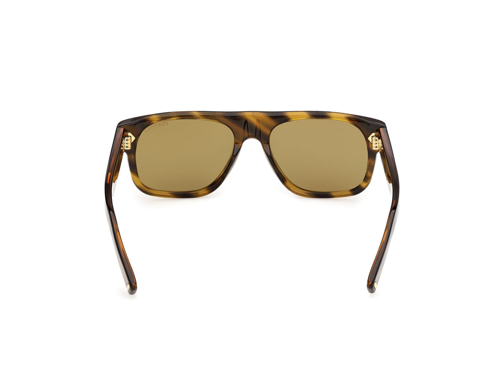 Tom Ford Icon TI0030 56N 56