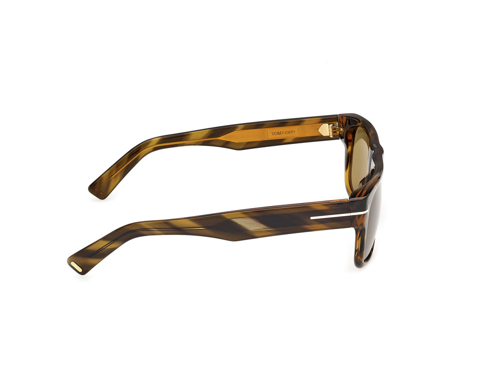 Tom Ford Icon TI0030 56N 56