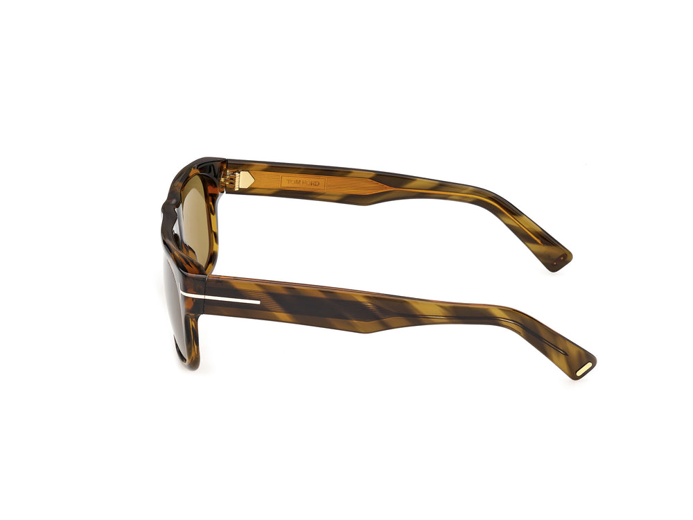 Tom Ford Icon TI0030 56N 56