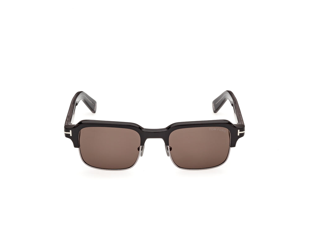 Tom Ford Icon TI0032 01A 50