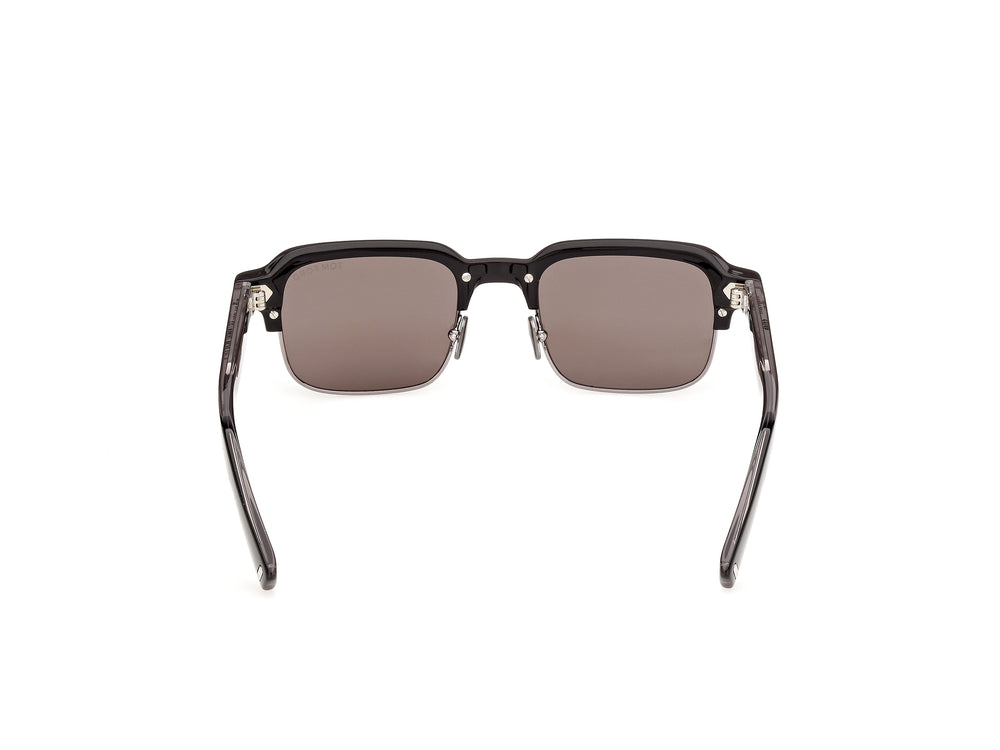 Tom Ford Icon TI0032 01A 50