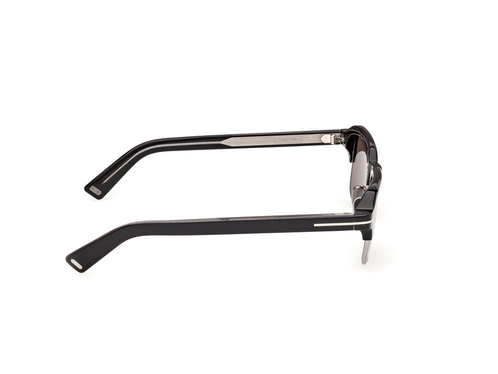 Tom Ford Icon TI0032 01A 50