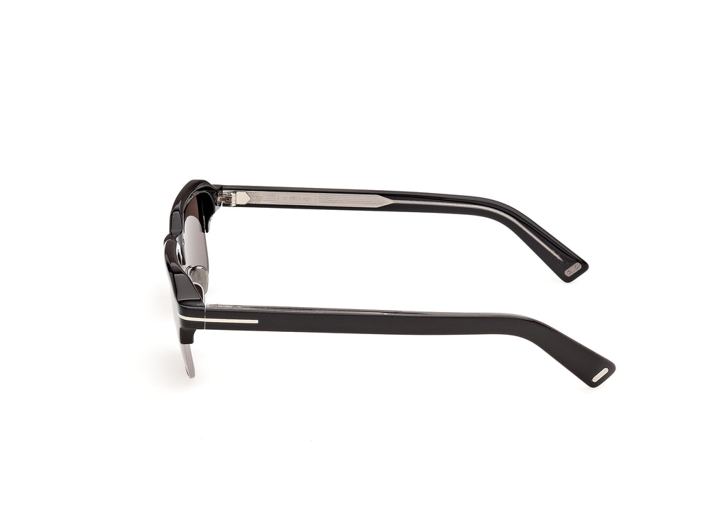 Tom Ford Icon TI0032 01A 50