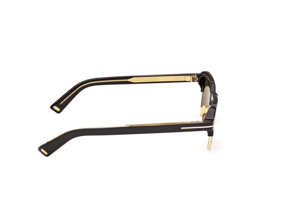 Tom Ford Icon TI0032 01N 50