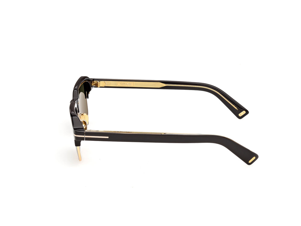 Tom Ford Icon TI0032 01N 50