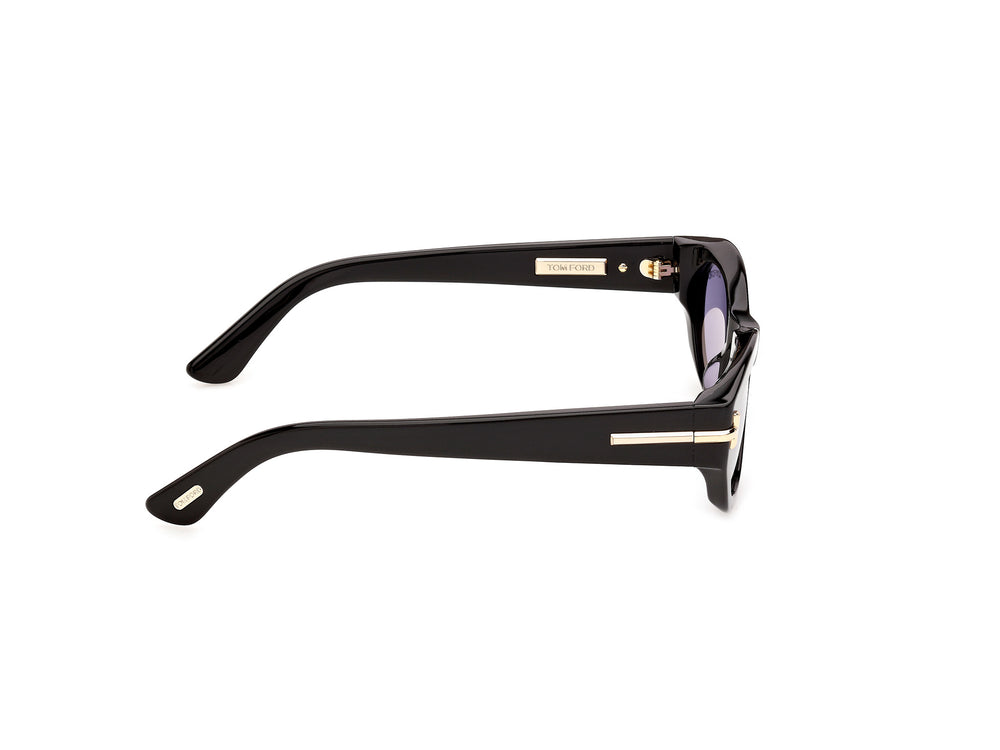 Tom Ford Icon TI0033 01Y 53