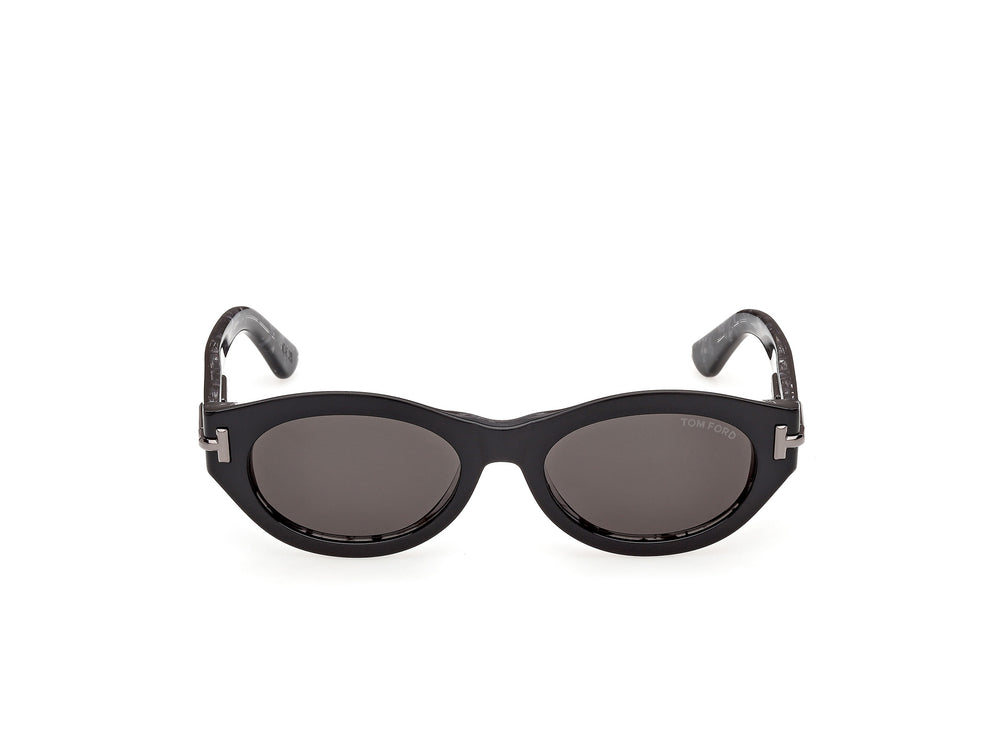 Tom Ford Icon TI0033 05A 53