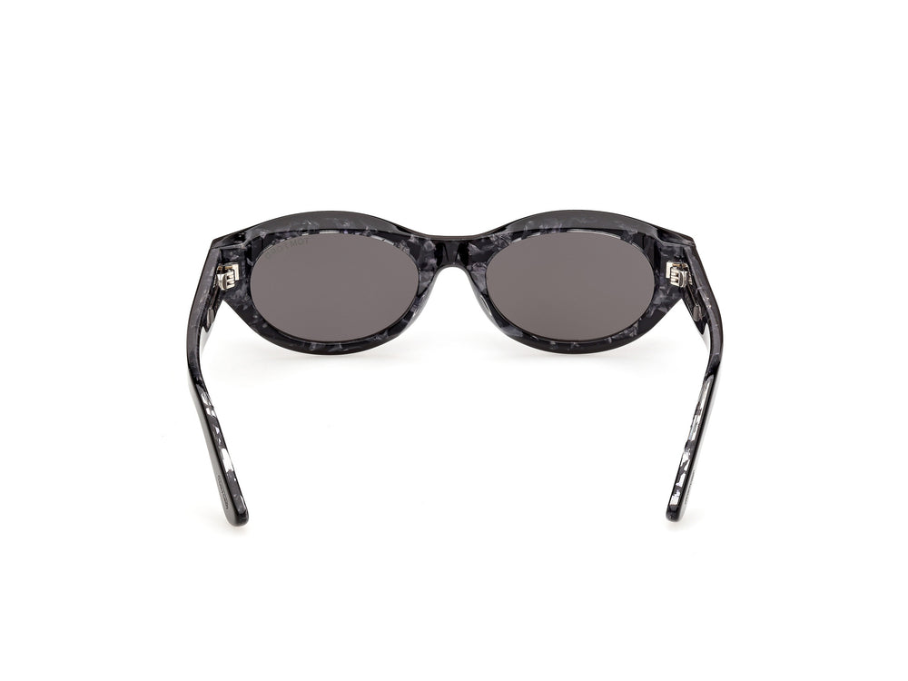 Tom Ford Icon TI0033 05A 53