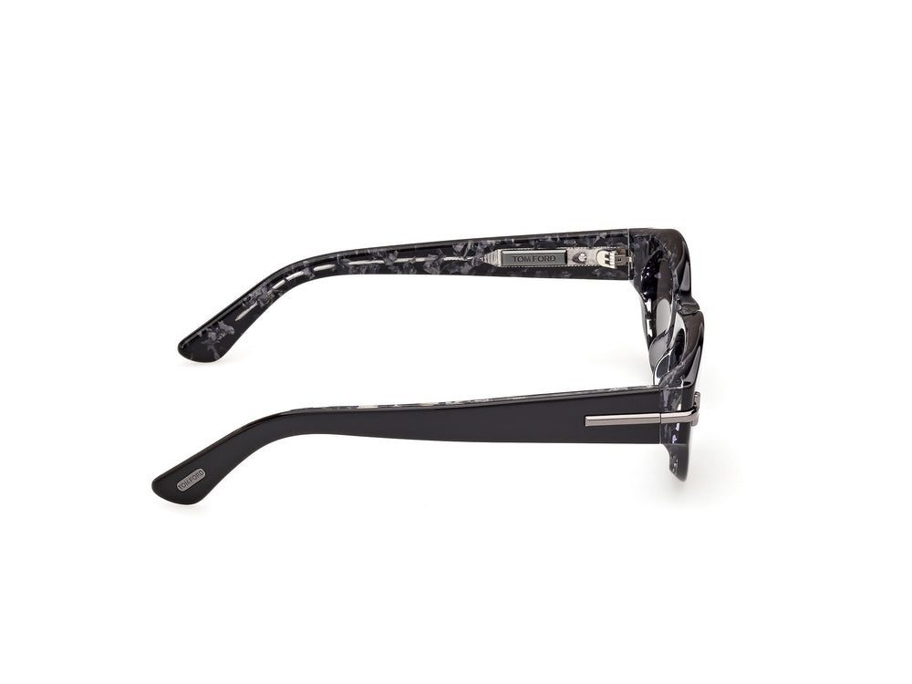 Tom Ford Icon TI0033 05A 53