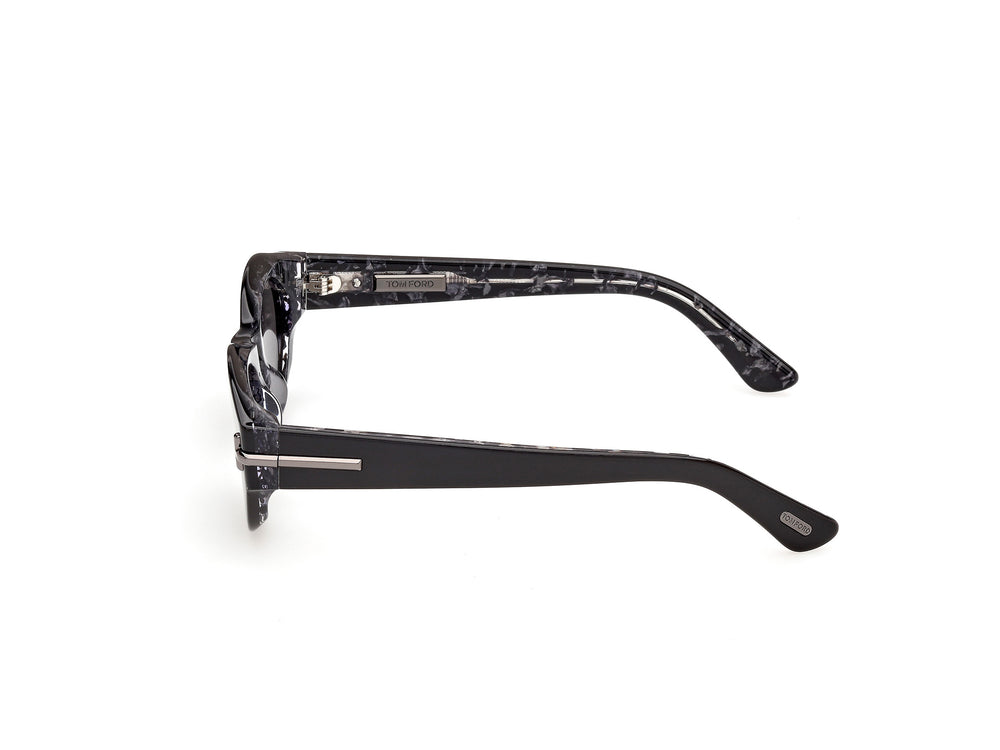 Tom Ford Icon TI0033 05A 53