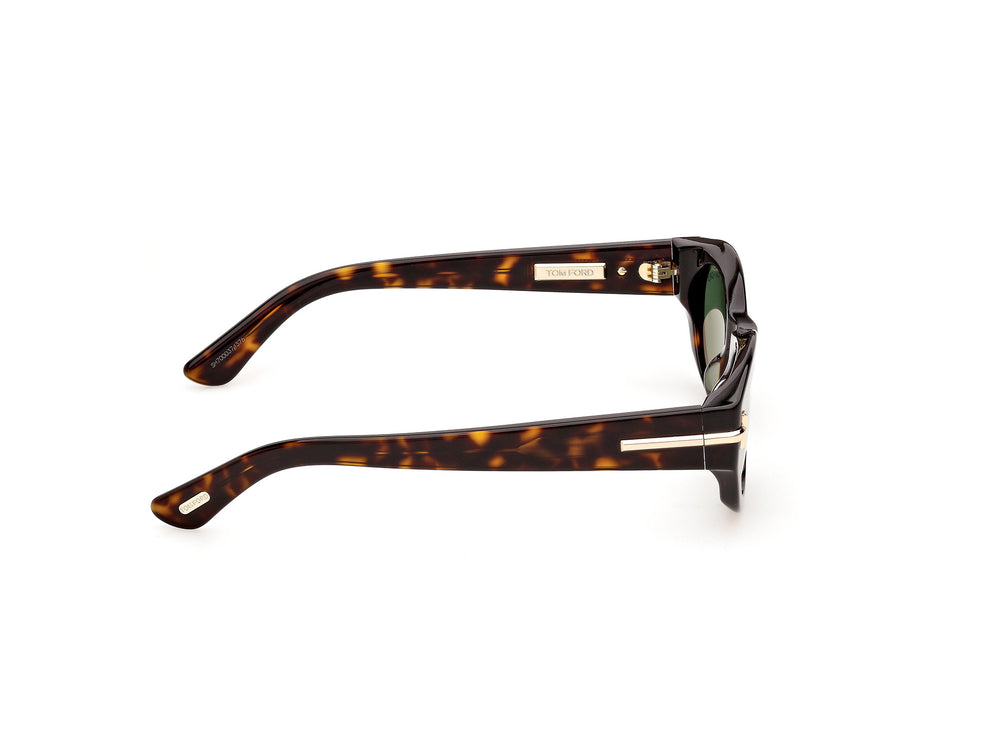 Tom Ford Icon TI0033 52N 53