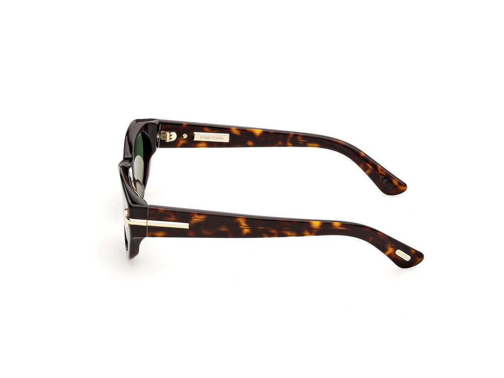Tom Ford Icon TI0033 52N 53