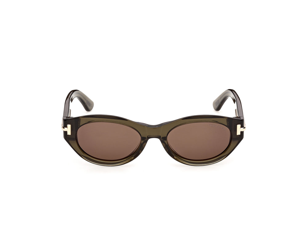 Tom Ford Icon TI0033 96E 53