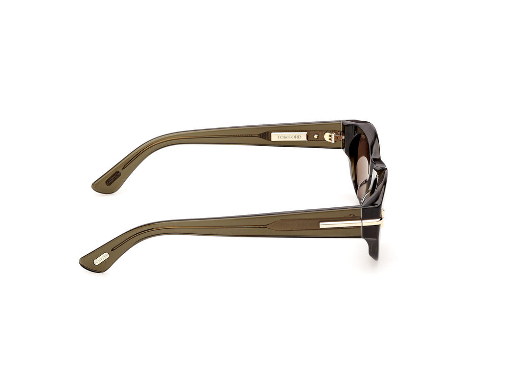 Tom Ford Icon TI0033 96E 53