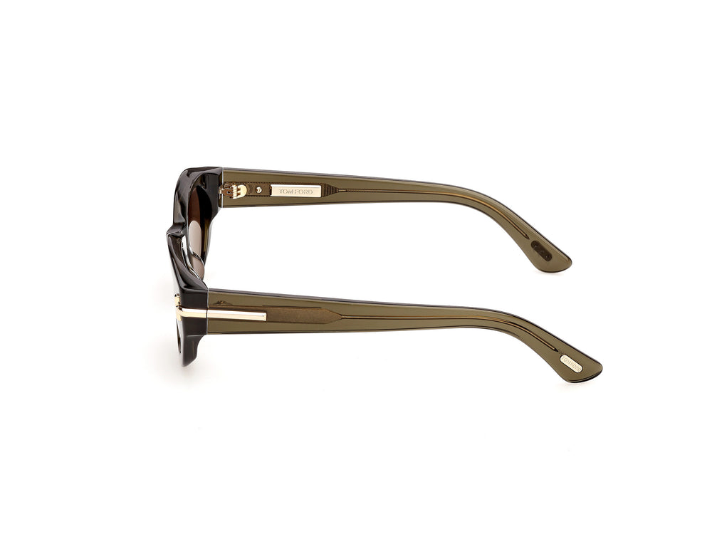 Tom Ford Icon TI0033 96E 53