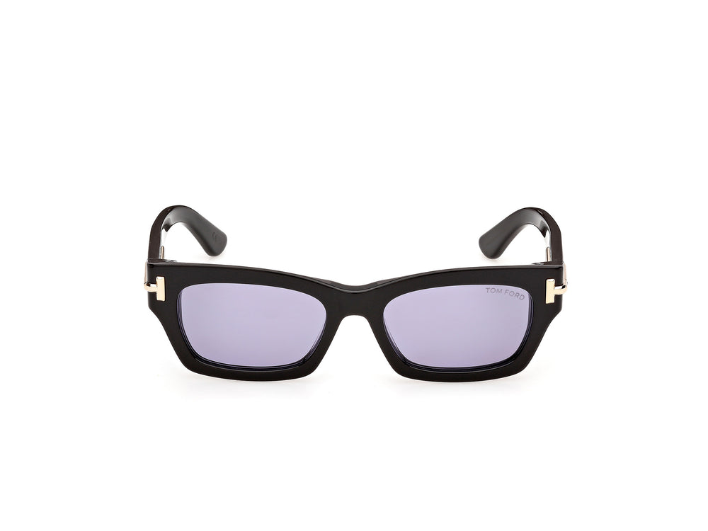 Tom Ford Icon TI0034 01Y 53