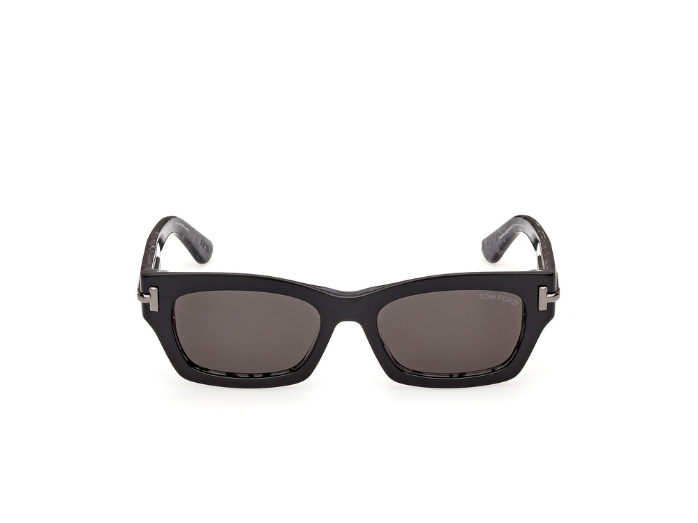Tom Ford Icon TI0034 05A 53
