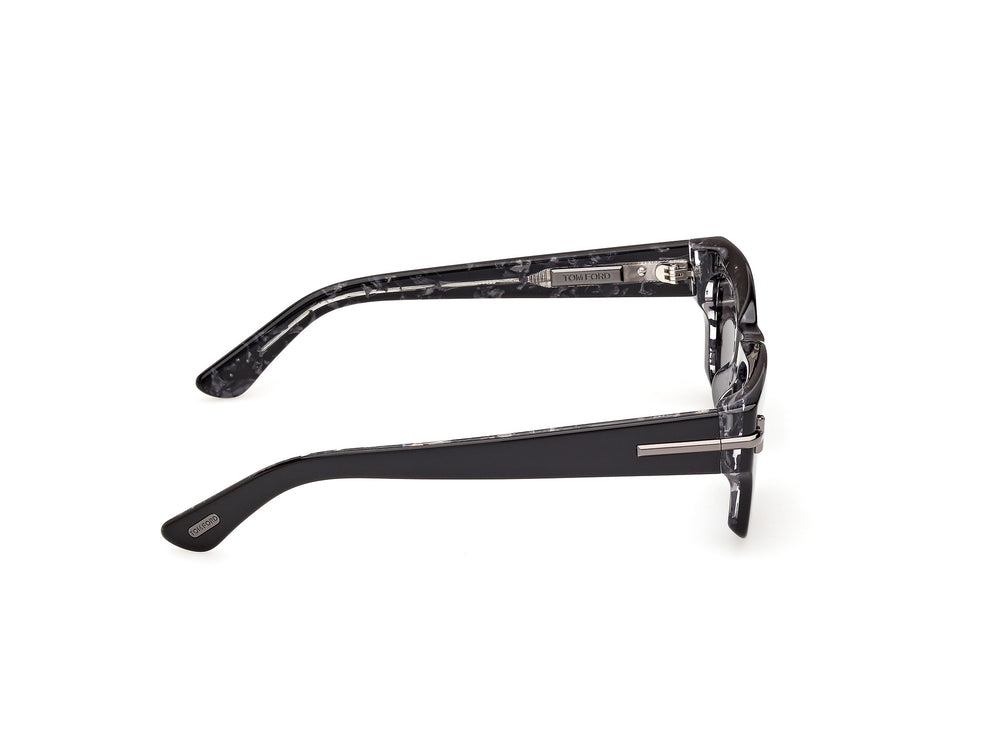 Tom Ford Icon TI0034 05A 53
