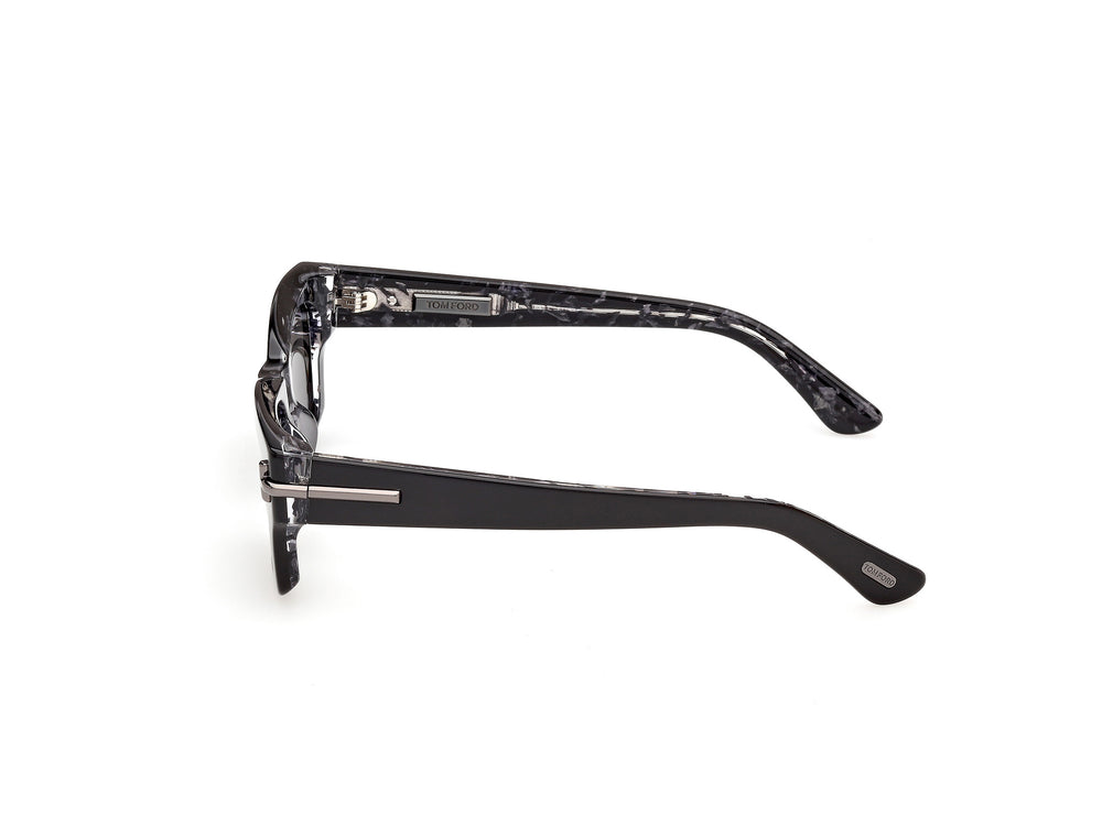 Tom Ford Icon TI0034 05A 53