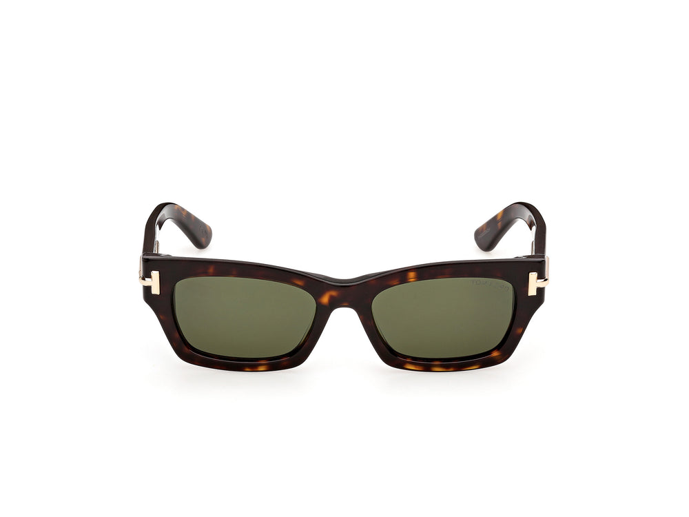 Tom Ford Icon TI0034 52N 53