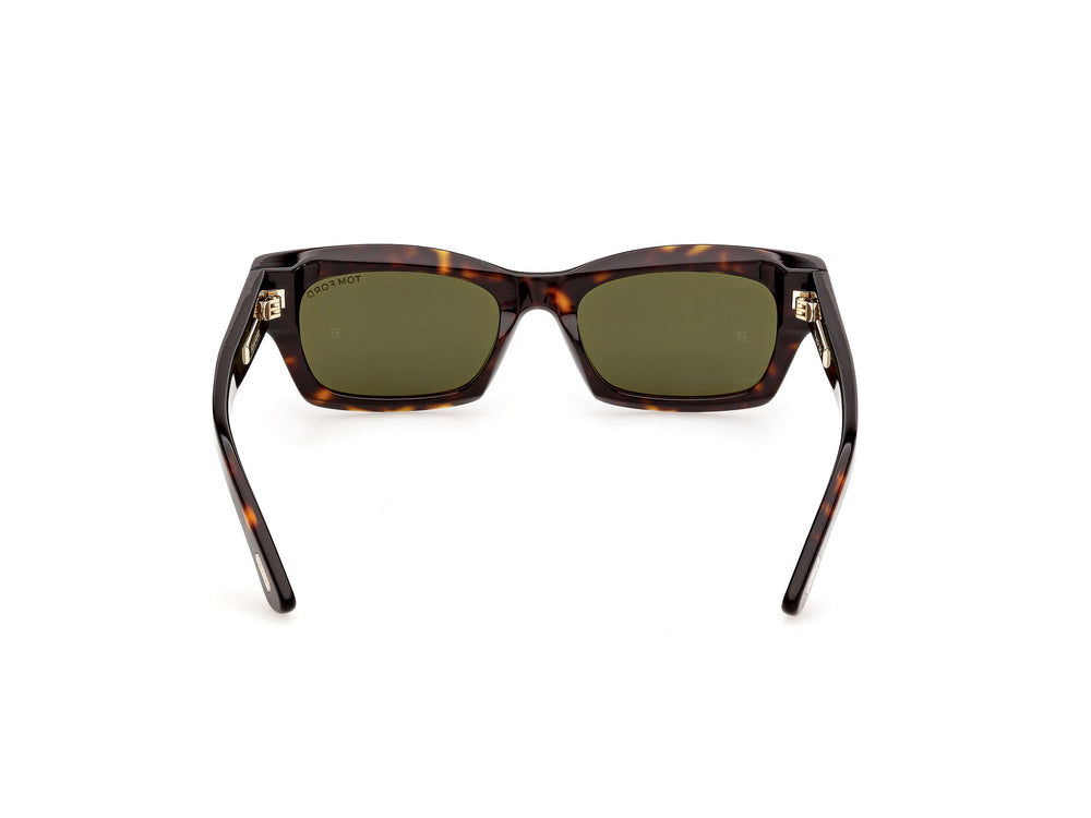 Tom Ford Icon TI0034 52N 53