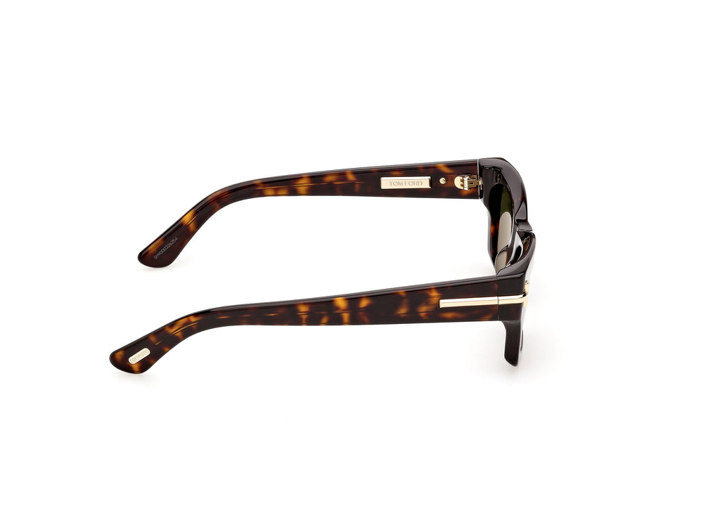 Tom Ford Icon TI0034 52N 53