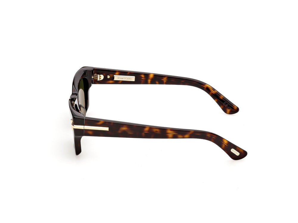 Tom Ford Icon TI0034 52N 53