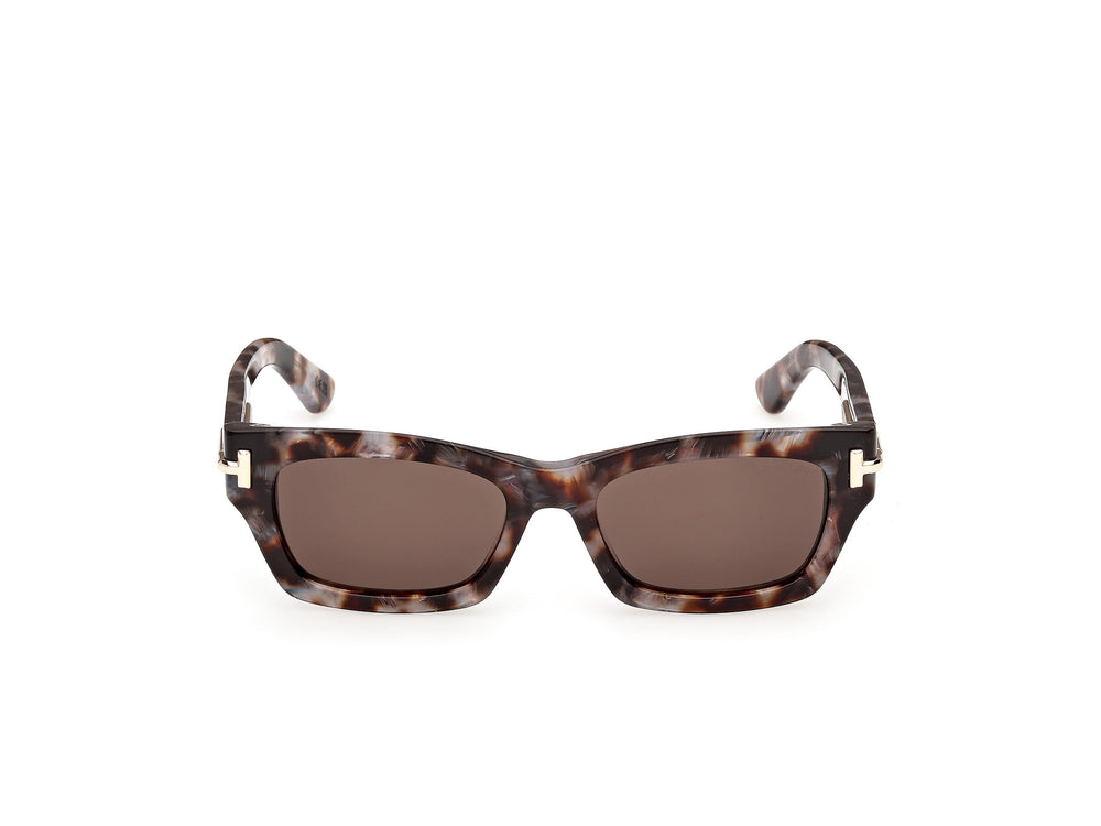 Tom Ford Icon TI0034 55E 53