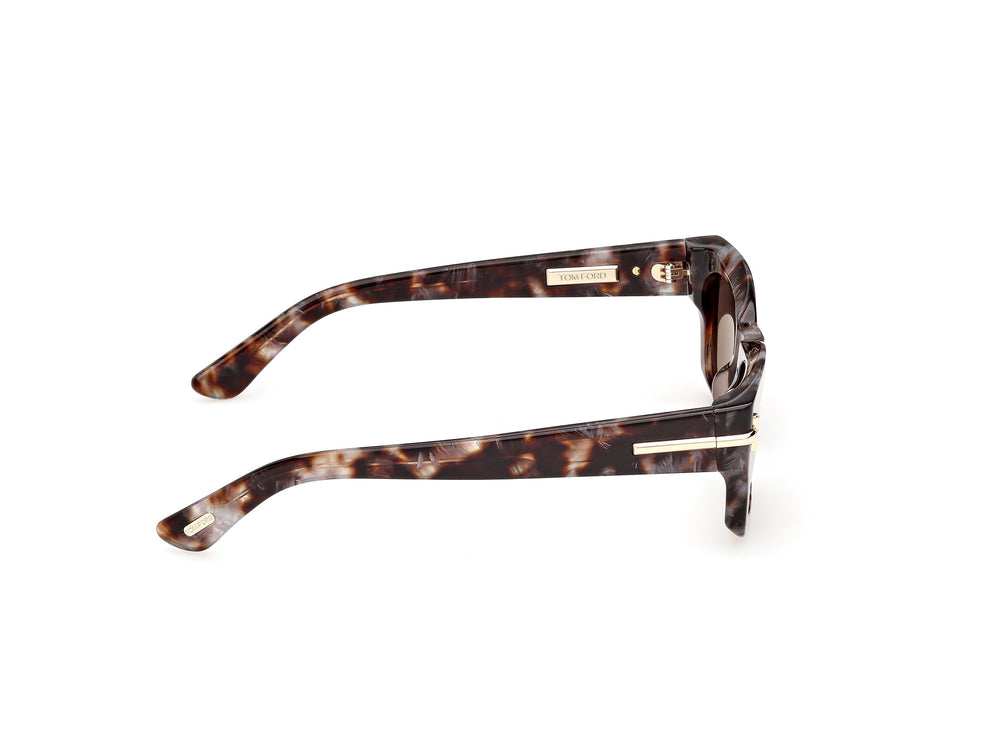 Tom Ford Icon TI0034 55E 53