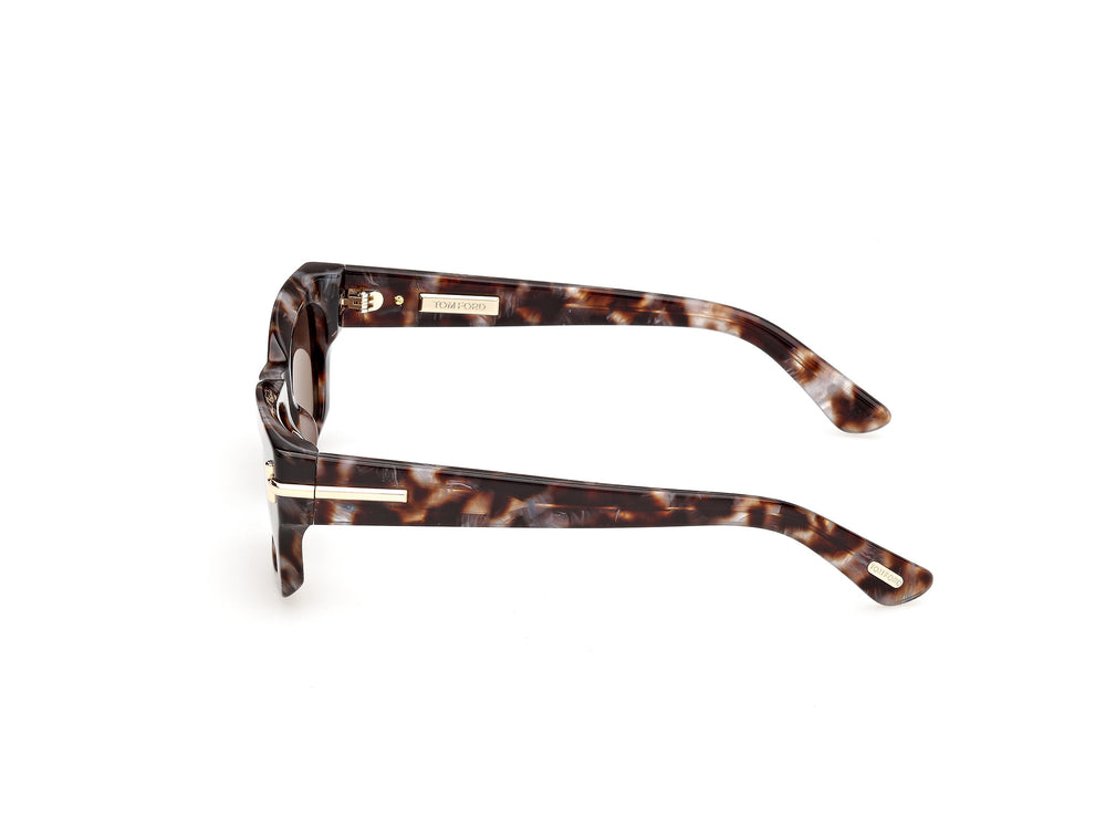 Tom Ford Icon TI0034 55E 53