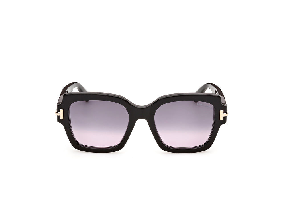 Tom Ford Icon TI0035 01B 53