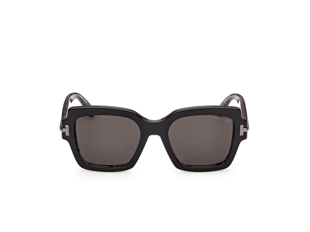 Tom Ford Icon TI0035 05A 53