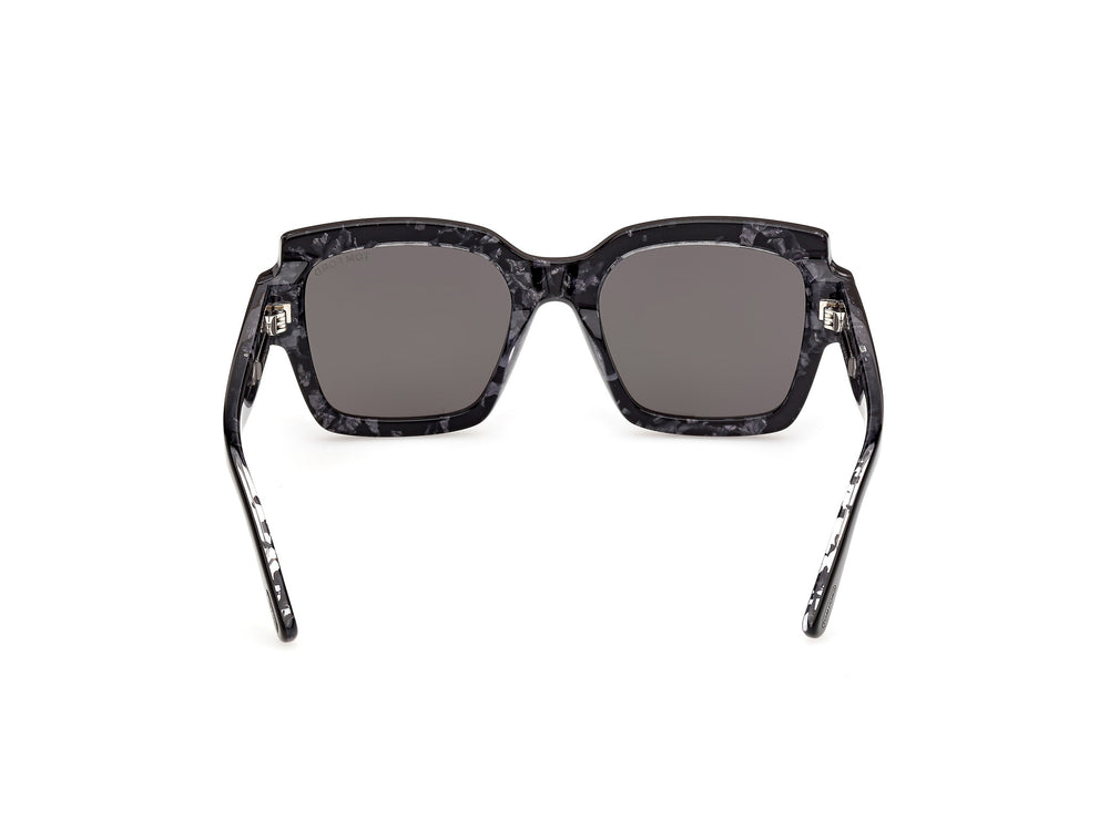 Tom Ford Icon TI0035 05A 53