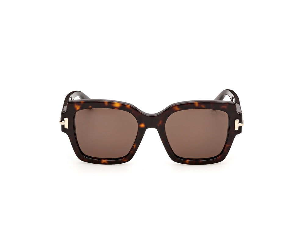Tom Ford Icon TI0035 52E 53