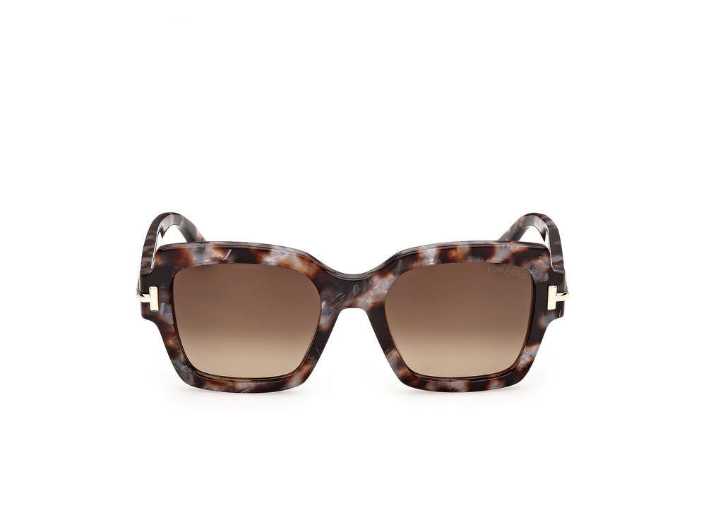 Tom Ford Icon TI0035 55F 53