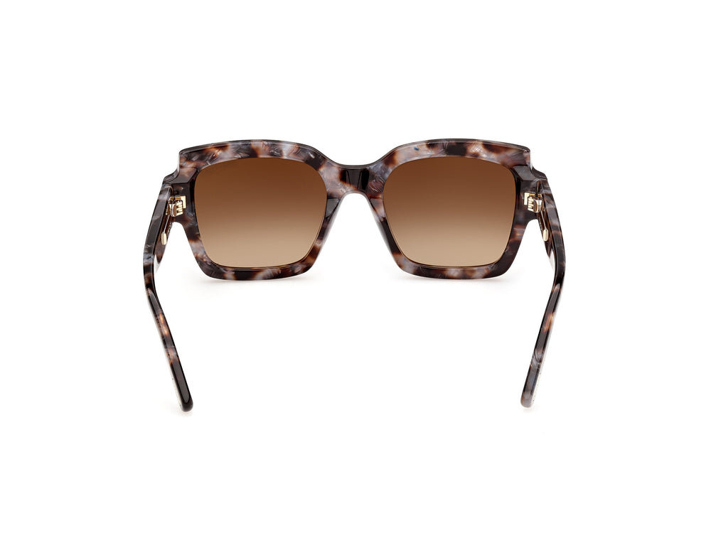 Tom Ford Icon TI0035 55F 53